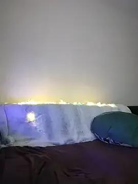 we_are_fucking_serious — She wants a lovense