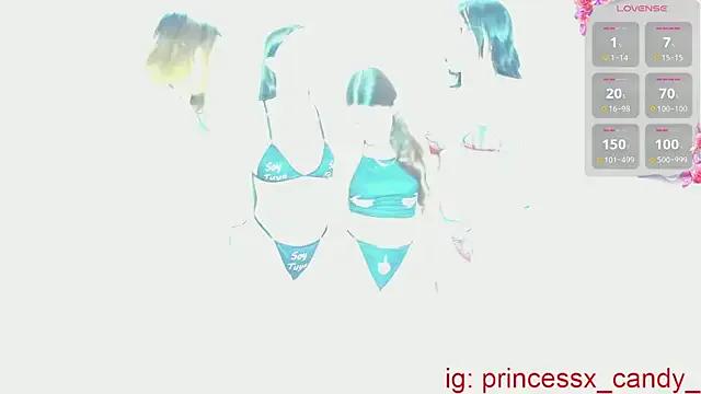 Wicked_girl_7 — domi fuck pussy spit pussy