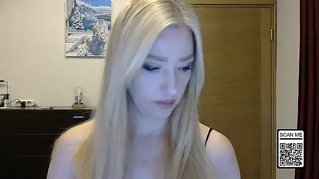 Wild_Silk_Desire — Change clothes and sexy dance )