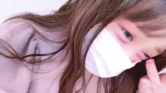 x--Miu--x on StripChat 