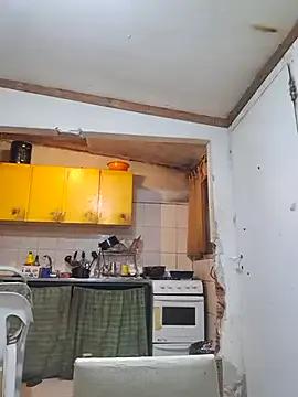 X_xtomas_x — Pajearme