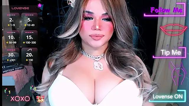 xHugeHarleySelfsuckerx — YOUR MISSION IS TO RELEASE MY CUM