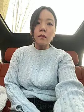 xinmengAZ — Freechat on StripChat