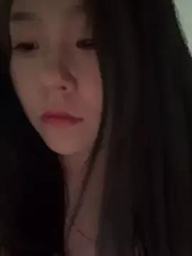 Xixi-Gala from StripChat is Freechat