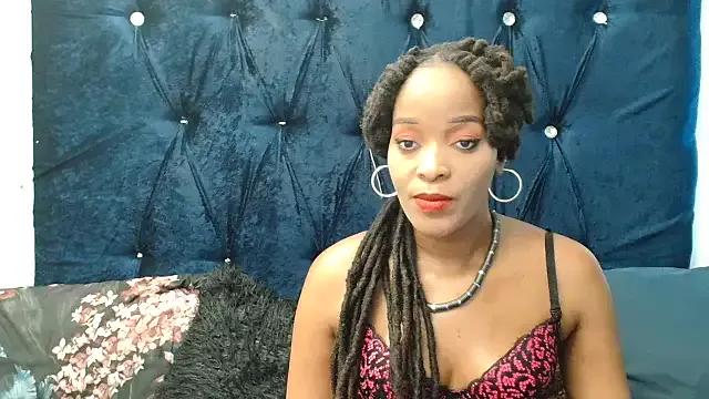 xTALLSEXYBUMx — PLEASE HELP ME FIX MY CAR