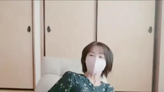 xxArisaxx — Freechat on StripChat