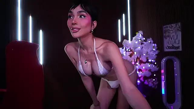 xxforyoureyesonlyxx — shal we fuck and cum ?