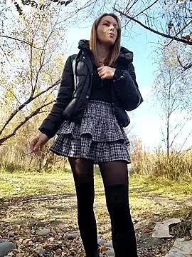 YOOUR_EVAA on StripChat 