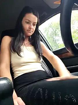 YOOUR_EVAA on StripChat 