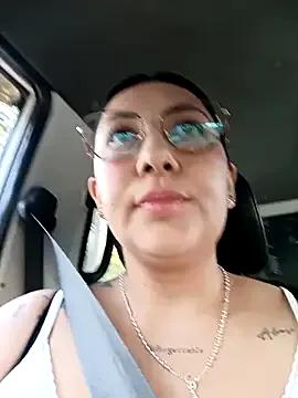 You-kitty2025 — Remover panty please