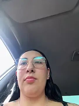 You-kitty2025 on StripChat