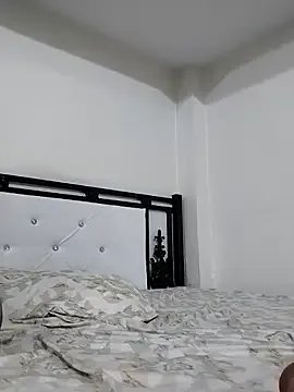 Your-Rasmalai on StripChat