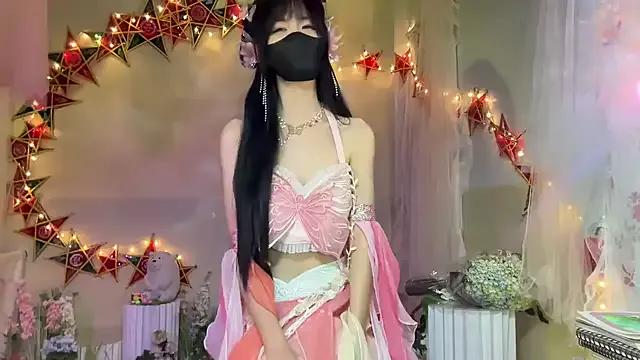 Your-Sunshine — Happy Mid-Autumn Festival