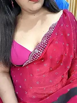 Your-Yashika — Full body milk massage 10mint