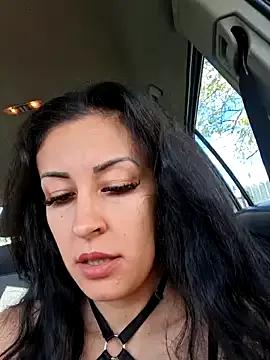 Your_lucky_girl — morning big squirt Fuck my weet pusy