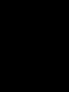 YourBlondee on StripChat