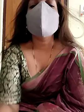 yoursana- — Private on StripChat