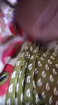 yoursweety09 from StripChat is Freechat