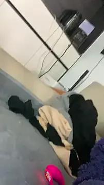 zhizhinaigai — Goal complete: Strip dance, m