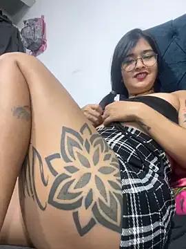 Zjapinha_tahya — ANAL SHOW