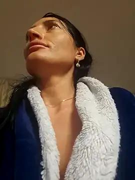 zoeylarkens — Put big smile one my face