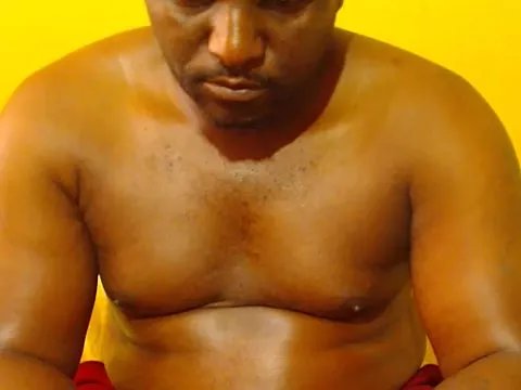 zuluboyxx on StripChat