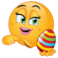 Two-loves1's Cams room topic live on BONGACAMS - easter
