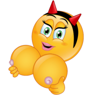 Daily_stories's Cams room topic live on CHATURBATE - hallowen