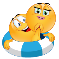 Alex-Sofia's Cams room topic live on BONGACAMS - summer